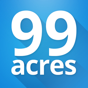 99 Acres
