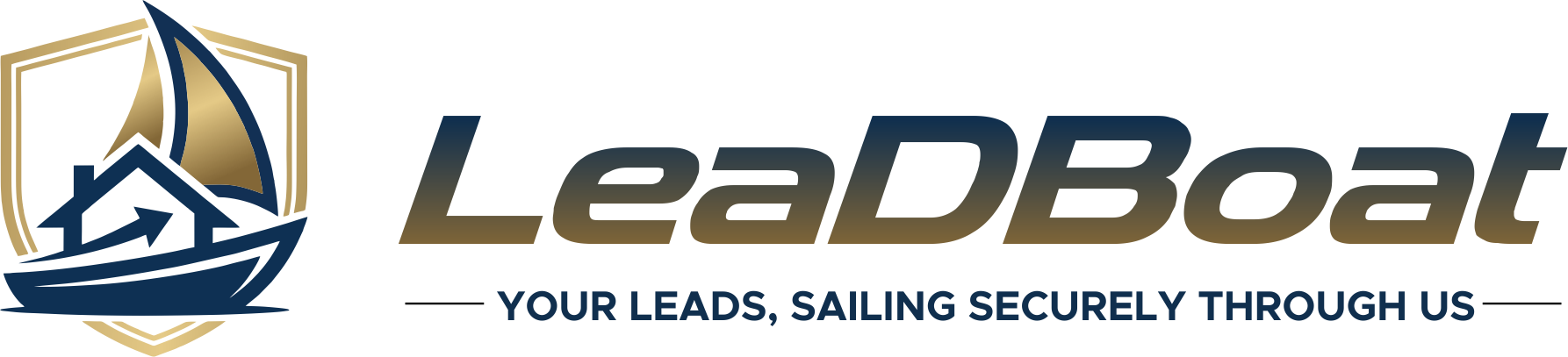 LeadBoat