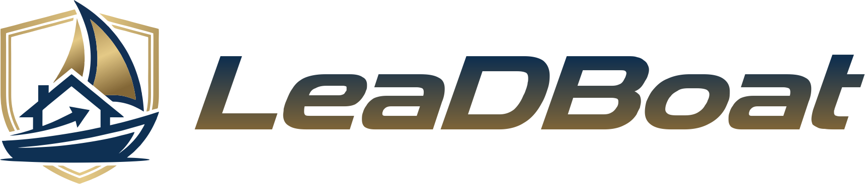 LeadBoat